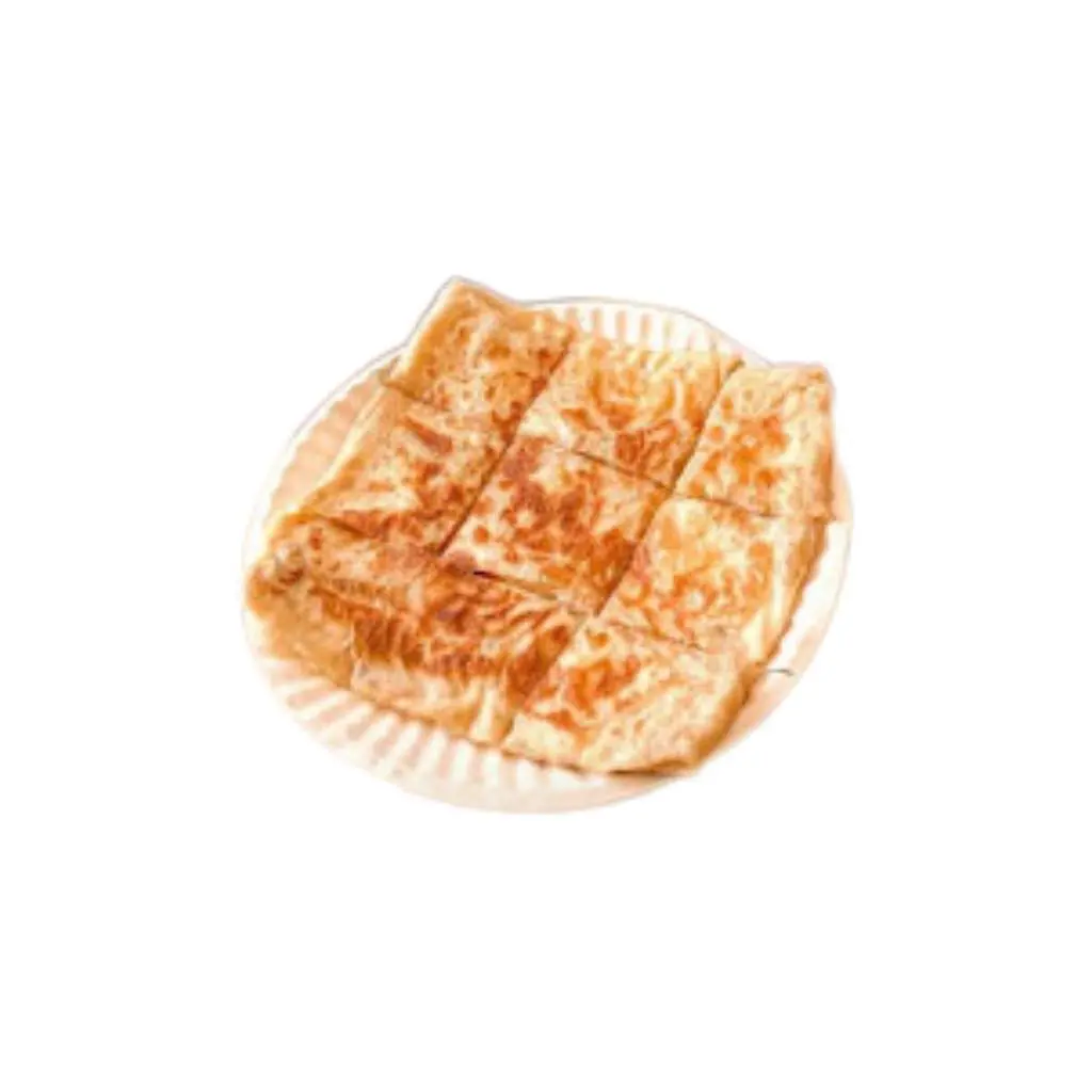 مطبق لحم